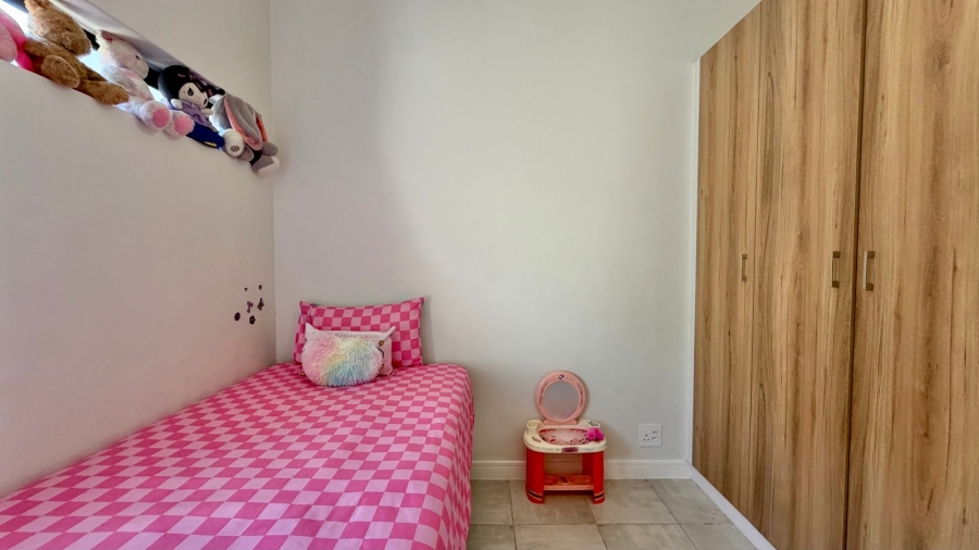 2 Bedroom Property for Sale in Greenbay Eco Estate Western Cape